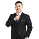 欧文