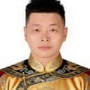 罗纳尔才