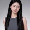 张曼