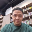 任我行