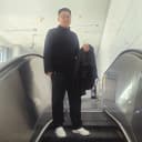 男人的教科书